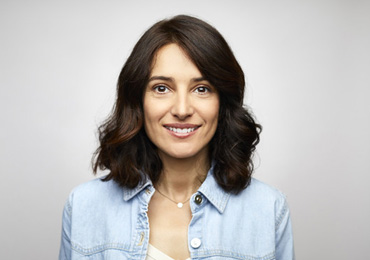 Ms. Kulsoom Jabbar