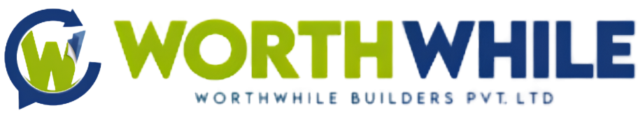 Worthwhile Builders Pvt. Ltd.